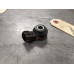 114P040 Knock Detonation Sensor From 2009 Nissan Rogue 2.5 Japan Built 114P040 Knock Detonation Sensor From 2009 Nissan Rogue 2.5 Japan Built